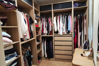 44c58f0ac8579eec9057747d1aec22cc - 32