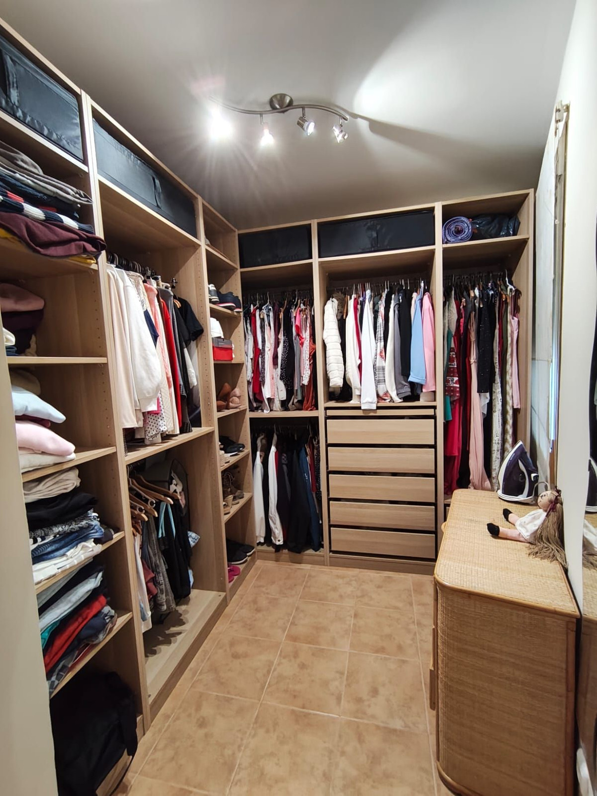 44c58f0ac8579eec9057747d1aec22cc - 32