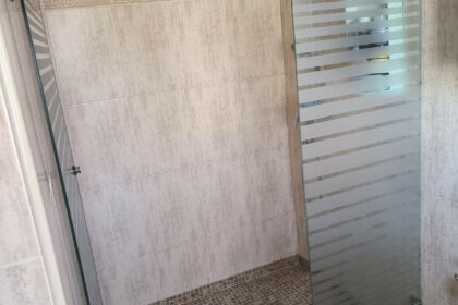 44c58f0ac8579eec9057747d1aec22cc - 34