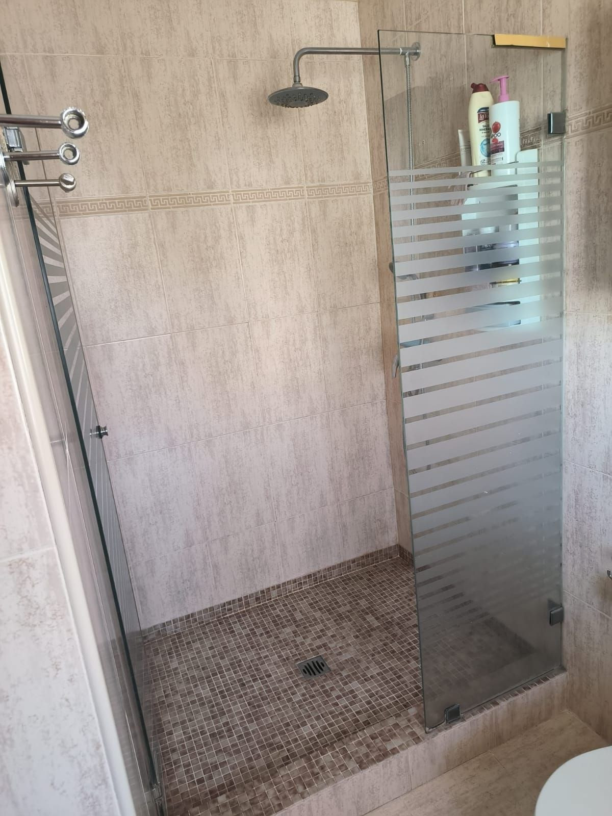 44c58f0ac8579eec9057747d1aec22cc - 34