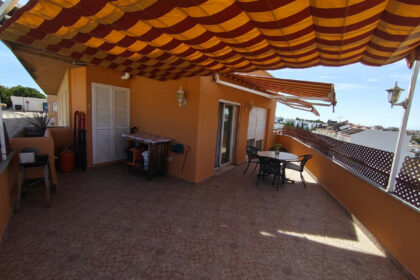 44c58f0ac8579eec9057747d1aec22cc - 35