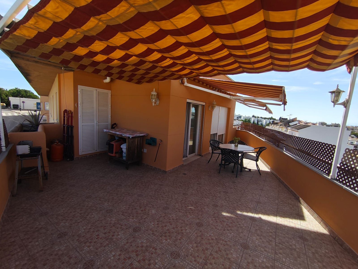 44c58f0ac8579eec9057747d1aec22cc - 35