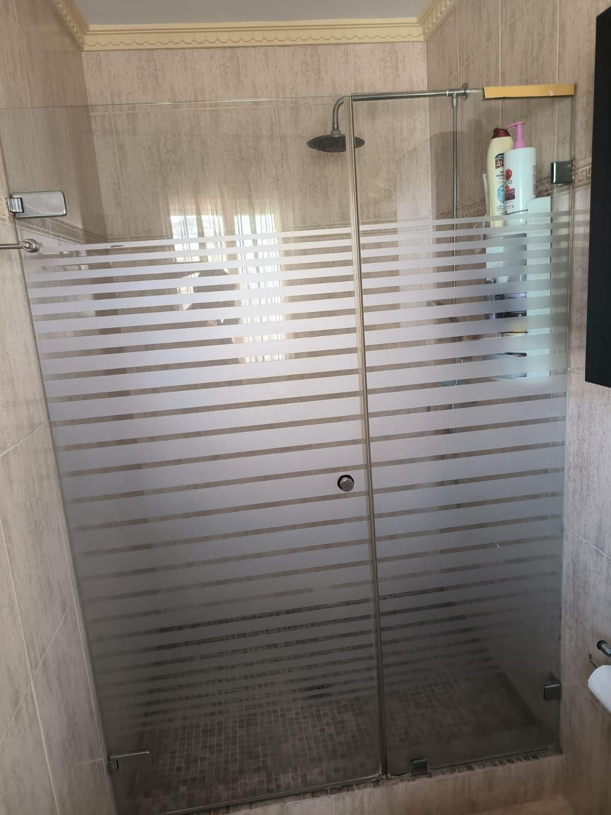 44c58f0ac8579eec9057747d1aec22cc - 38