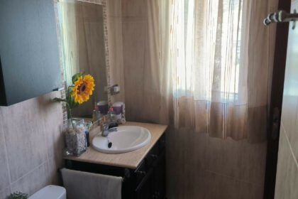 44c58f0ac8579eec9057747d1aec22cc - 40