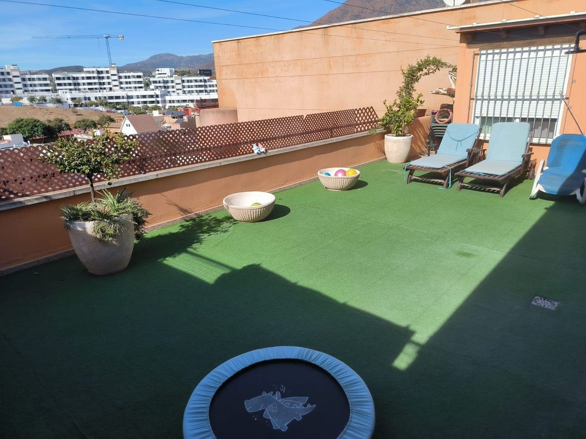 44c58f0ac8579eec9057747d1aec22cc - 41