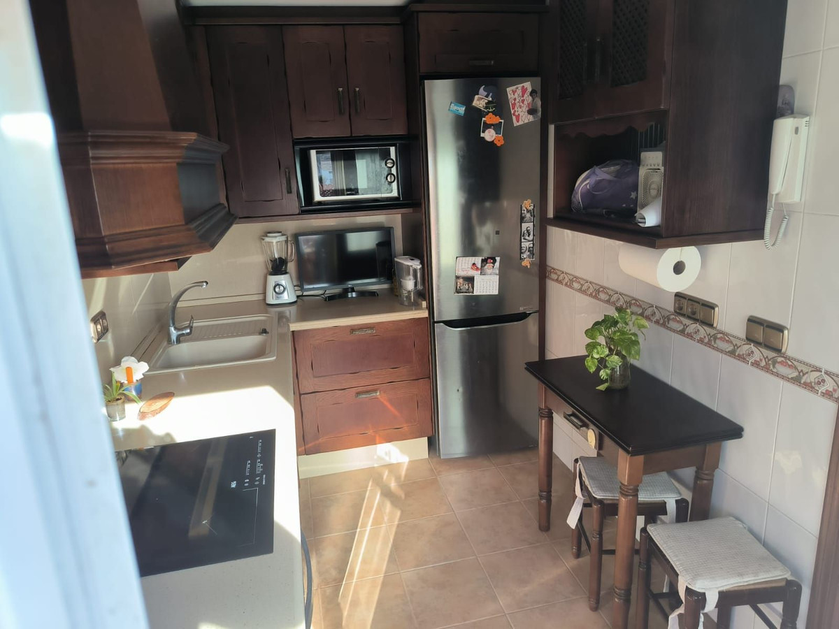 44c58f0ac8579eec9057747d1aec22cc - 7