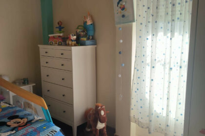 44c58f0ac8579eec9057747d1aec22cc - 8