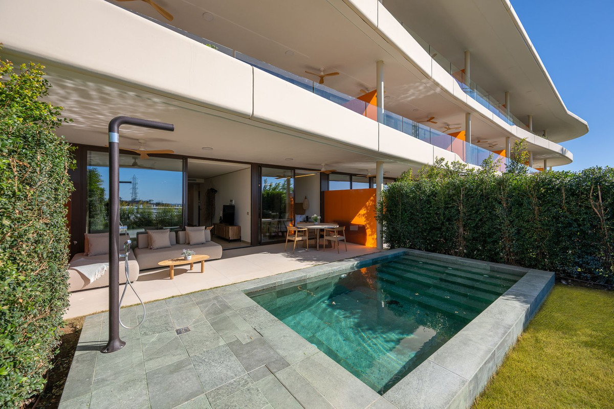 44cb1ea74cdd104253cef999a79a1036 - 11