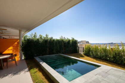 44cb1ea74cdd104253cef999a79a1036 - 17