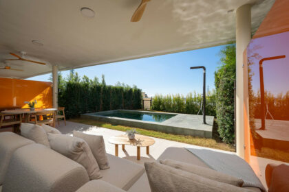 44cb1ea74cdd104253cef999a79a1036 - 2