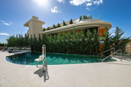 44cb1ea74cdd104253cef999a79a1036 - 25