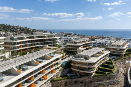 44cb1ea74cdd104253cef999a79a1036 - 26