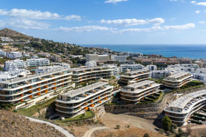 44cb1ea74cdd104253cef999a79a1036 - 29