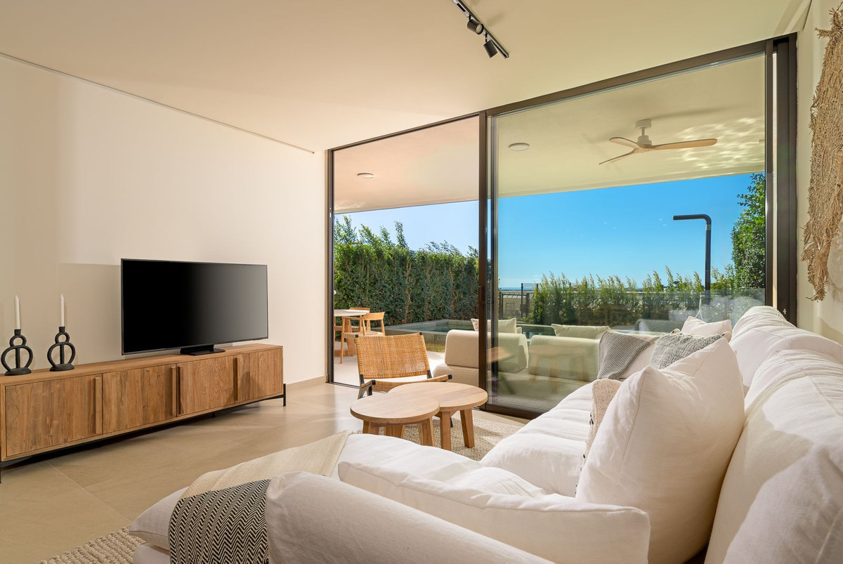 44cb1ea74cdd104253cef999a79a1036 - 3