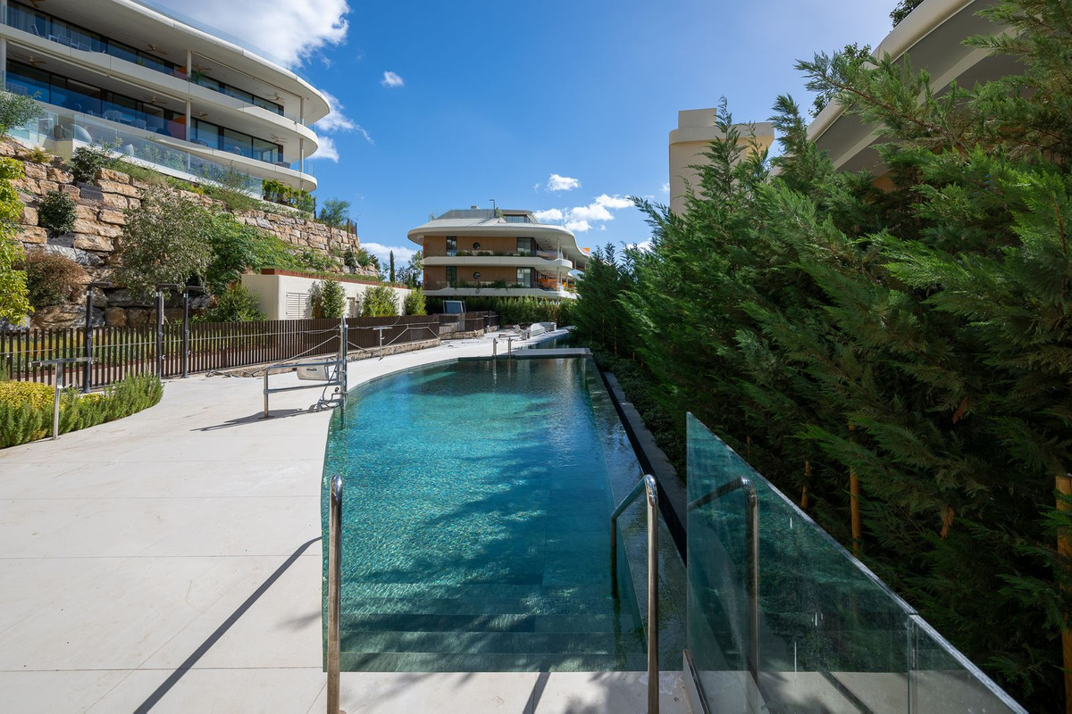 44cb1ea74cdd104253cef999a79a1036 - 30