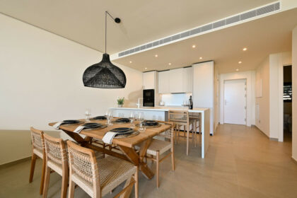 44cb1ea74cdd104253cef999a79a1036 - 6