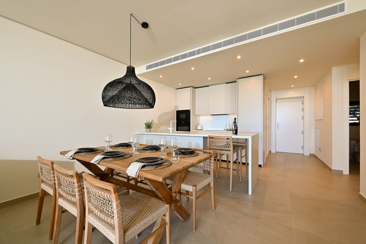 44cb1ea74cdd104253cef999a79a1036 - 6