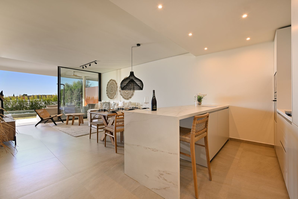 44cb1ea74cdd104253cef999a79a1036 - 8