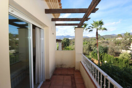 44cff7f87fae2542f0ff29ee4b7c9e8e - 10