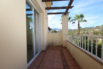 44cff7f87fae2542f0ff29ee4b7c9e8e - 11