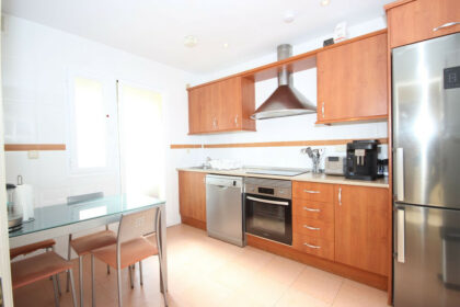 44cff7f87fae2542f0ff29ee4b7c9e8e - 14