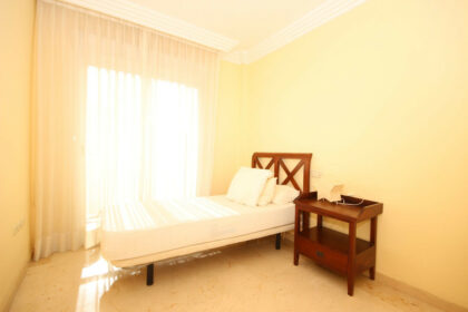 44cff7f87fae2542f0ff29ee4b7c9e8e - 19