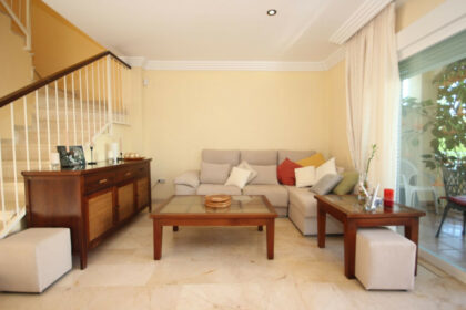 44cff7f87fae2542f0ff29ee4b7c9e8e - 2