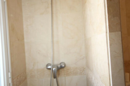 44cff7f87fae2542f0ff29ee4b7c9e8e - 22