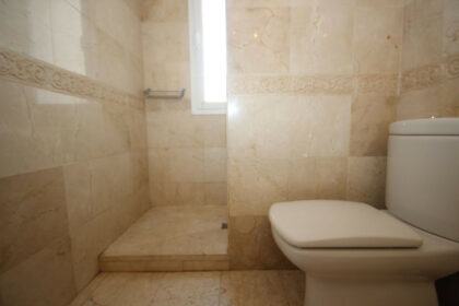 44cff7f87fae2542f0ff29ee4b7c9e8e - 24