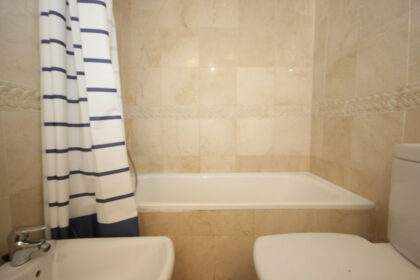 44cff7f87fae2542f0ff29ee4b7c9e8e - 26