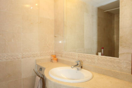 44cff7f87fae2542f0ff29ee4b7c9e8e - 27