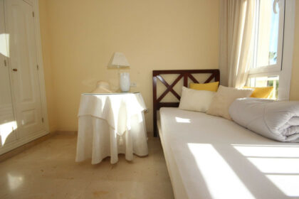 44cff7f87fae2542f0ff29ee4b7c9e8e - 29