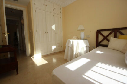 44cff7f87fae2542f0ff29ee4b7c9e8e - 30