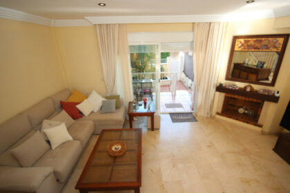 44cff7f87fae2542f0ff29ee4b7c9e8e - 4