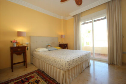 44cff7f87fae2542f0ff29ee4b7c9e8e - 5