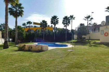 44cff7f87fae2542f0ff29ee4b7c9e8e - 7