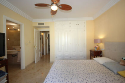 44cff7f87fae2542f0ff29ee4b7c9e8e - 9