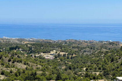 44d7c0a98ec3aefcbfe08ee0189b23f8 - 34