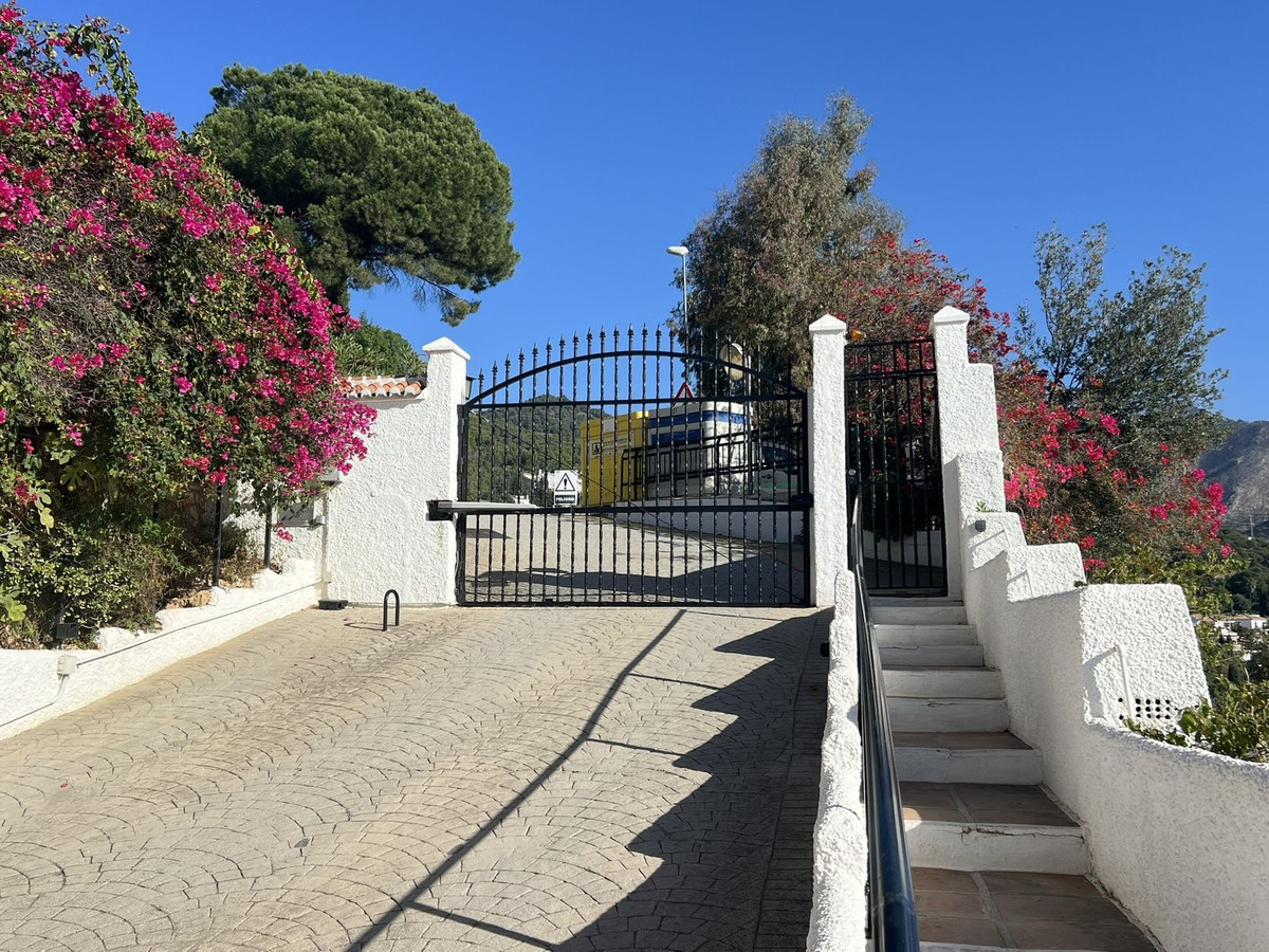 44d7c0a98ec3aefcbfe08ee0189b23f8 - 37