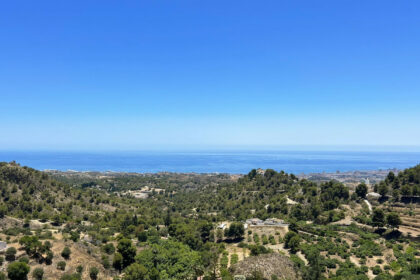 44d7c0a98ec3aefcbfe08ee0189b23f8 - 38