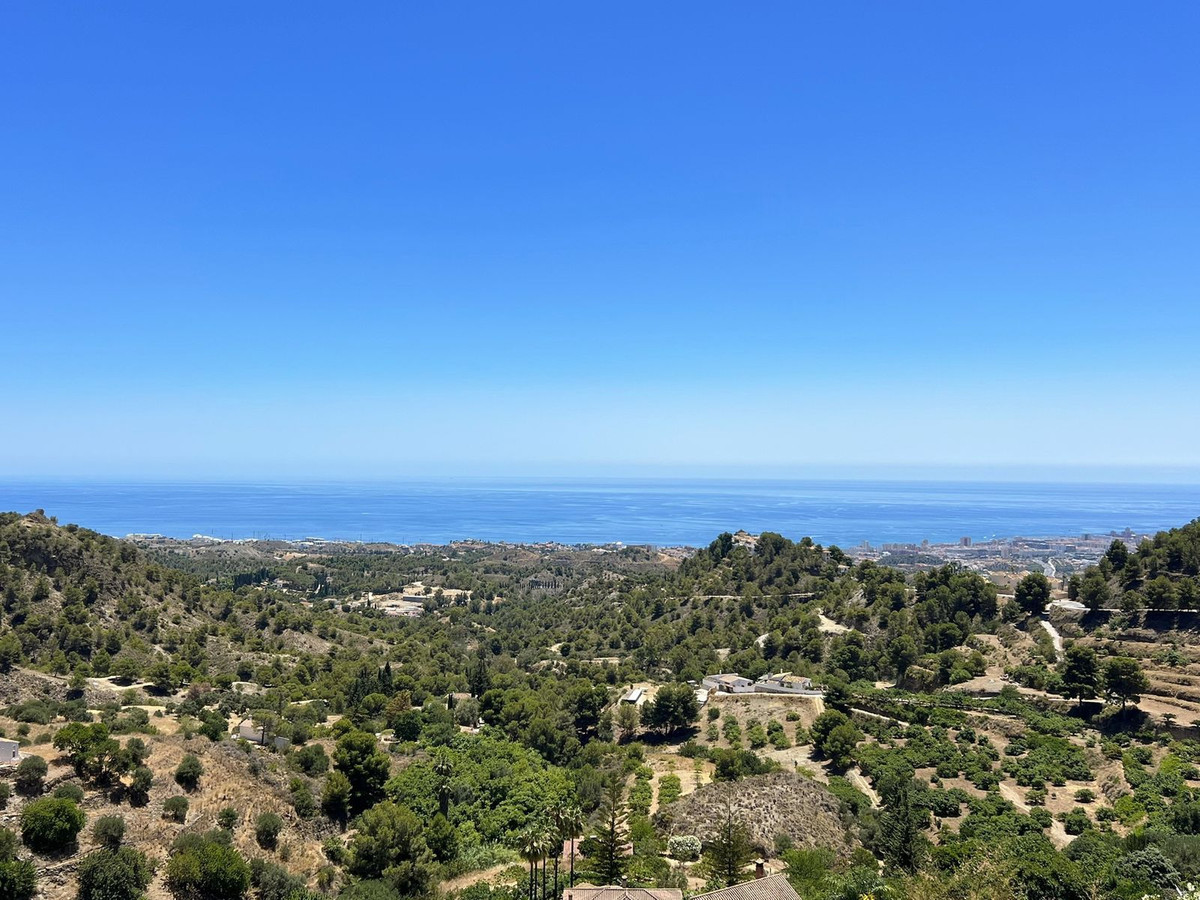 44d7c0a98ec3aefcbfe08ee0189b23f8 - 38