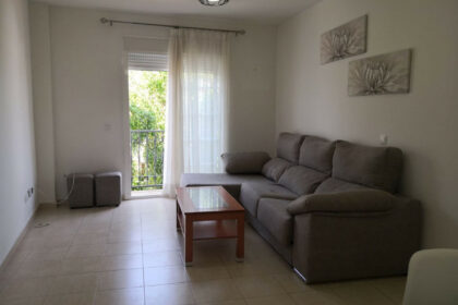 4512fd14c704d8db0ec7f83f0eadd82e - 1