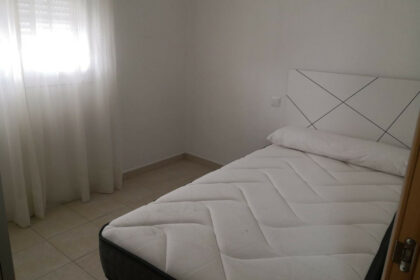 4512fd14c704d8db0ec7f83f0eadd82e - 10