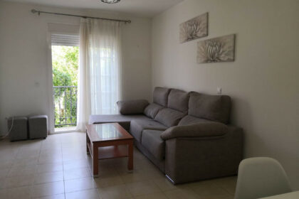 4512fd14c704d8db0ec7f83f0eadd82e - 11