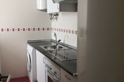 4512fd14c704d8db0ec7f83f0eadd82e - 13