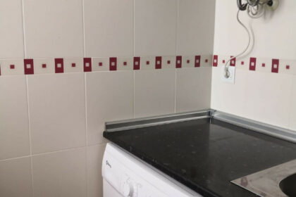 4512fd14c704d8db0ec7f83f0eadd82e - 14