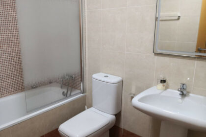 4512fd14c704d8db0ec7f83f0eadd82e - 3