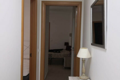 4512fd14c704d8db0ec7f83f0eadd82e - 4