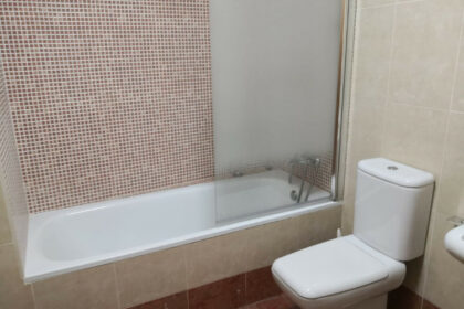 4512fd14c704d8db0ec7f83f0eadd82e - 5