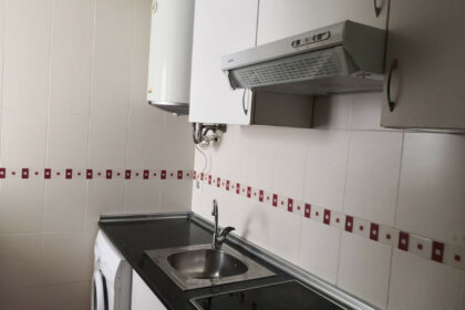 4512fd14c704d8db0ec7f83f0eadd82e - 6